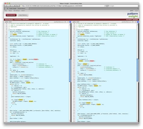 2 iOS Tools To Detect Dead and Cloned Code .